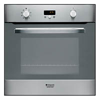 ARISTON FH 899 C XA